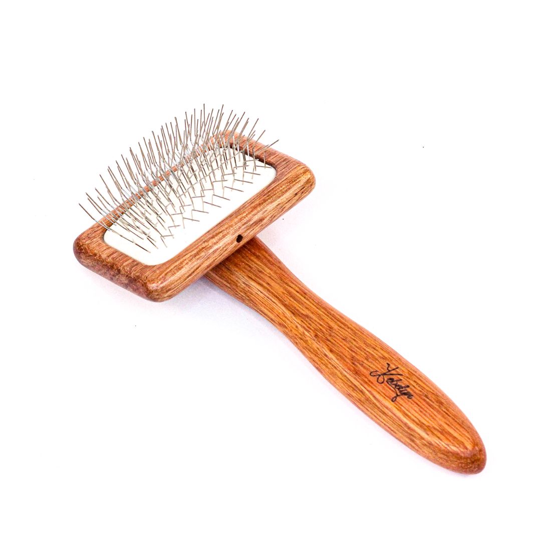 Woody Brush S-1.5 cm. pins